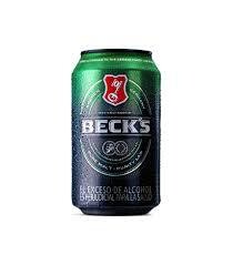 Becks
