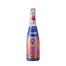 Champin