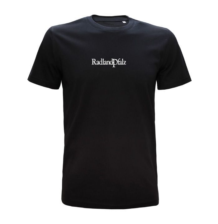 T-Shirt RadlandPfalz T-Shirt RadlandPfalz