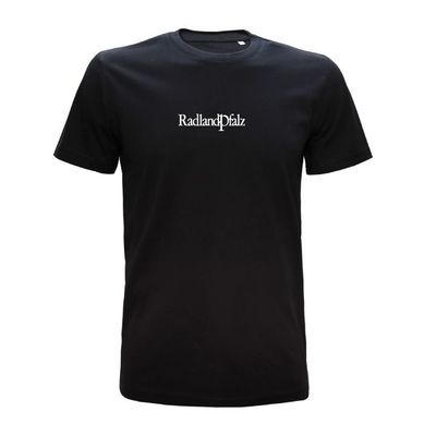 T-Shirt RadlandPfalz T-Shirt RadlandPfalz
