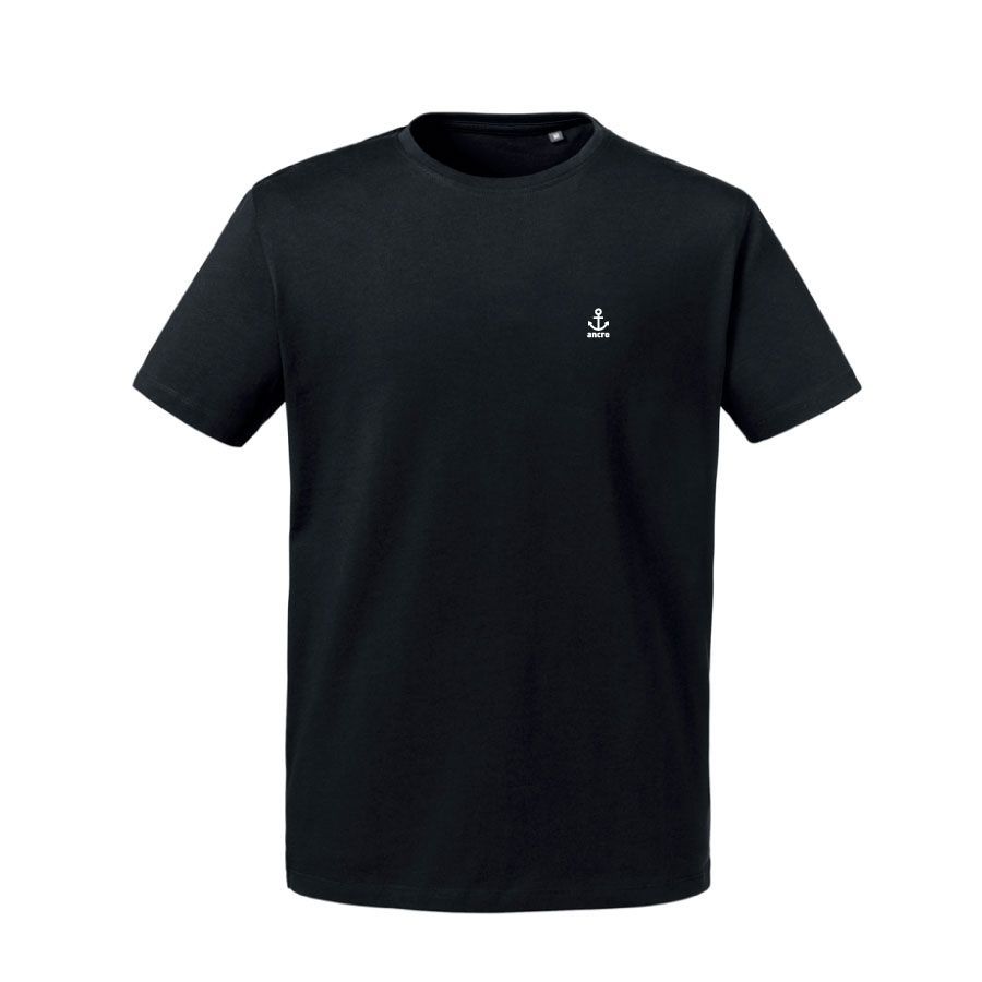 T-Shirt follow us