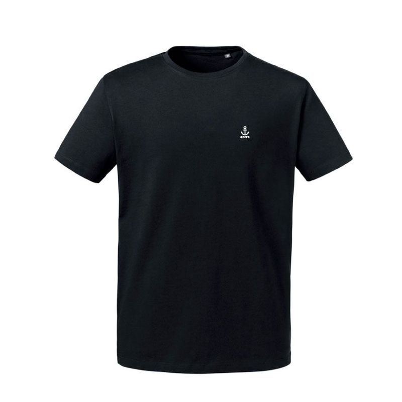 T-Shirt follow us