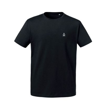T-Shirt follow us