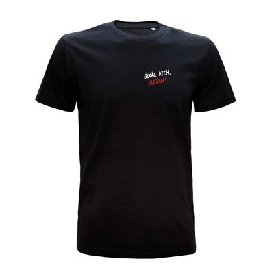 T-Shirt QDDS
