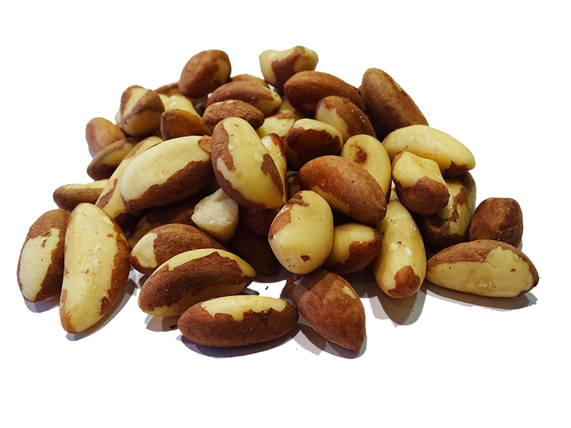 Paranoten