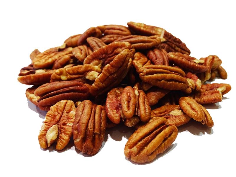 Pecannoten