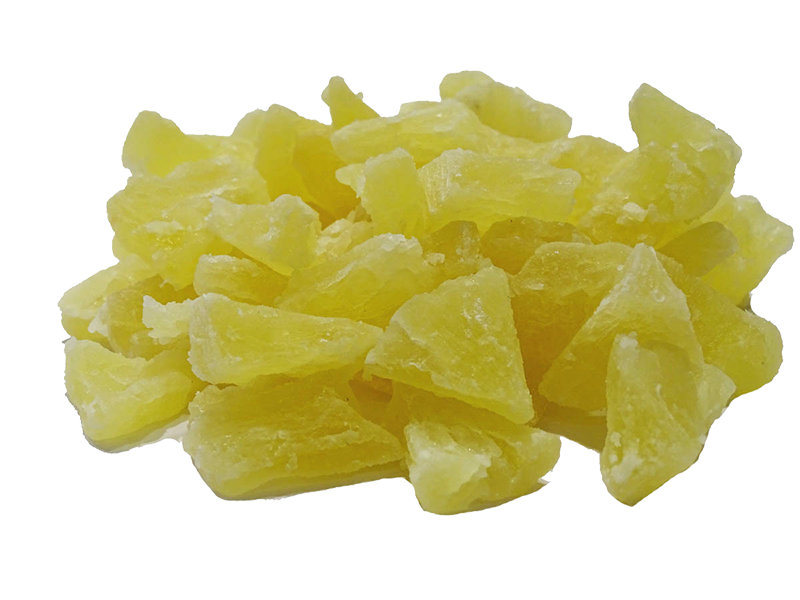 Ananas