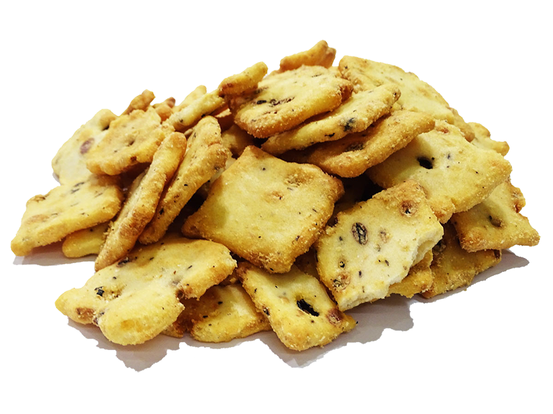 Nutscookie