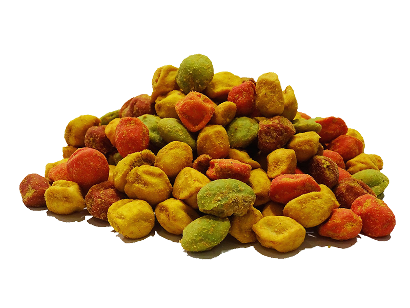Dinootjes