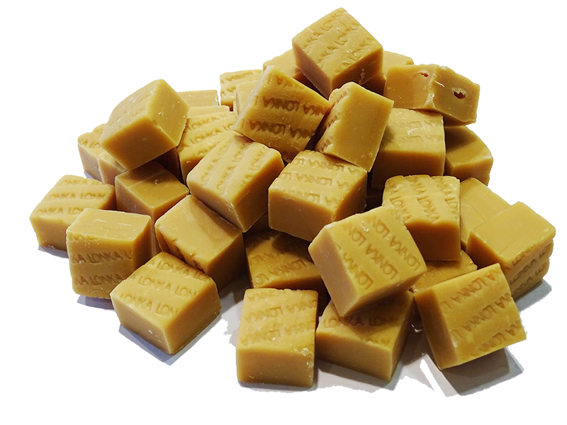 Caramel