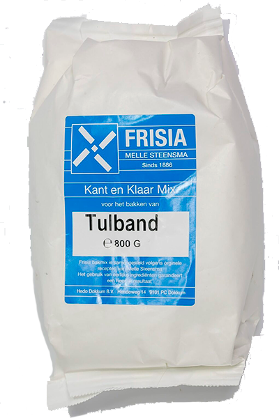 Tulband
