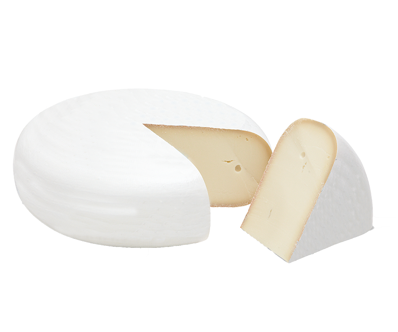 Geitenkaas jong belegen