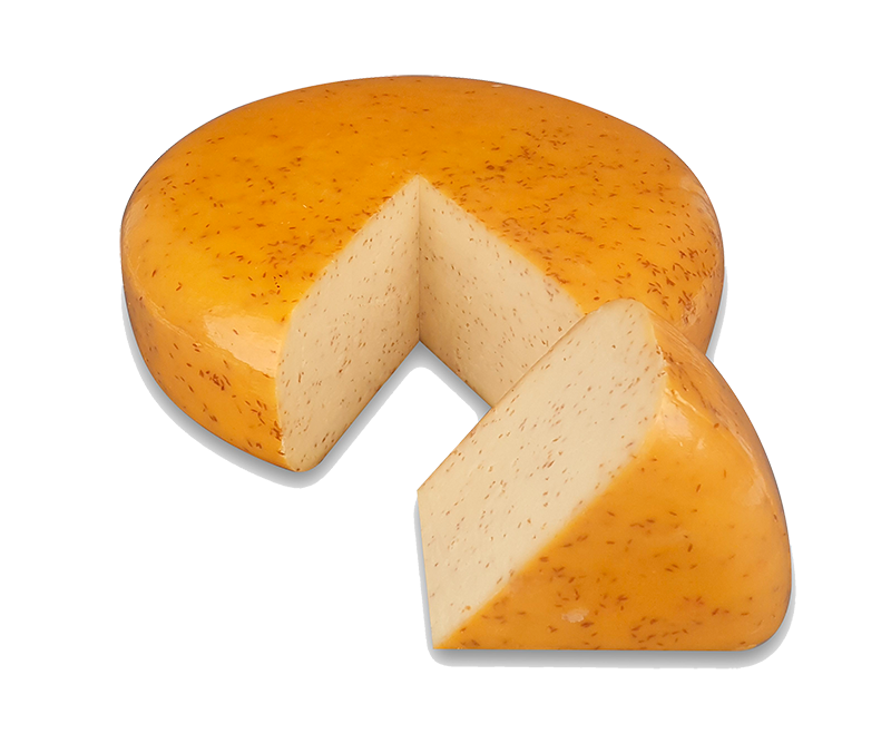 Komijnen kaas belegen