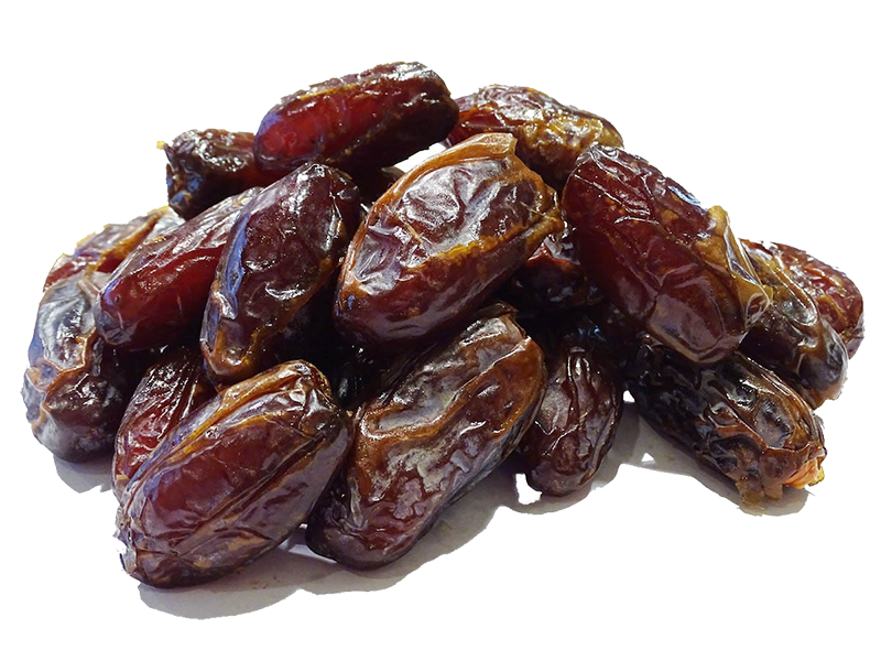 Dadels Medjoul