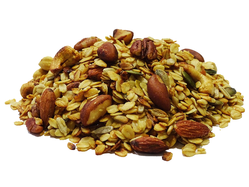 Granola