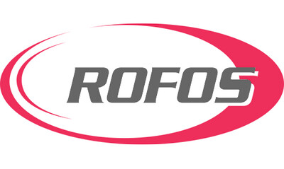 Rofos