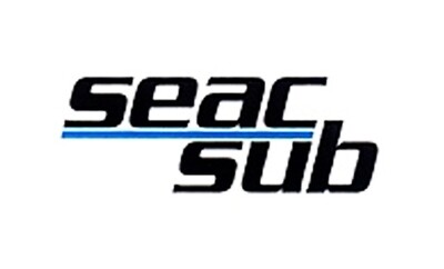 Seac Sub