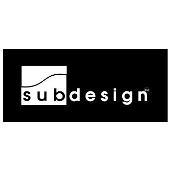 Sub Design
