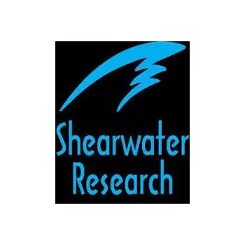 Shearwater