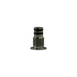Scubatec TAPPO DX/SN ARIA