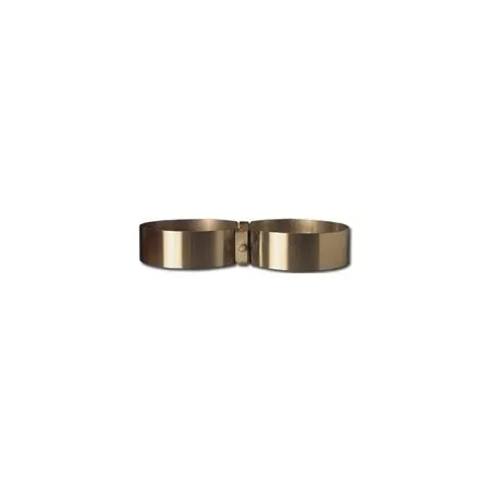 FASCE BIBOMBOLA 60 mm