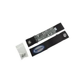 Halcyon Sistema imbragatura 6 cuft
