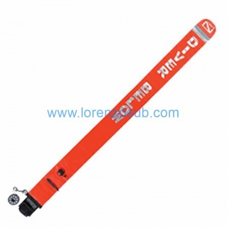 Mares BOA DIVER MARKER - ALL IN ONE