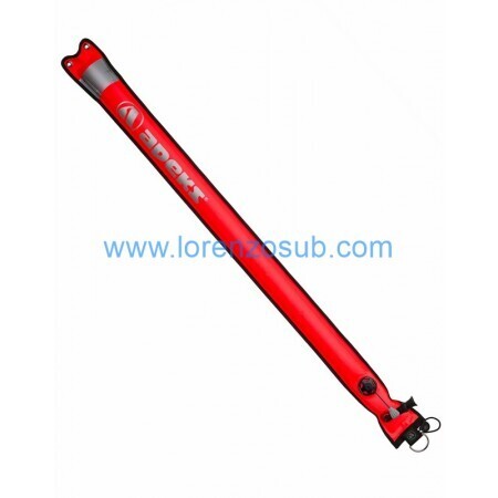 Apeks DSMB 1.4 MT