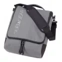 Sub Gear LAPTOP BAG