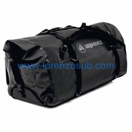 Apeks DRY 100 BAG
