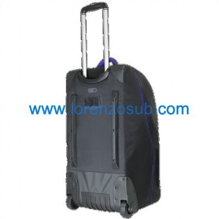 Aqualung CATALINA LUGGAGE BAG
