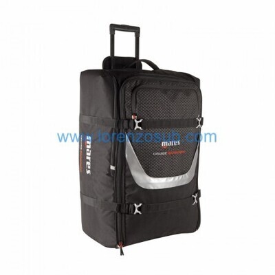 Mares CRUISE BACK PACK