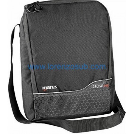 Mares CRUISE REG