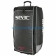 Seac Sub BORSA EQUIPAGE 500