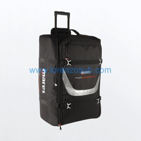 Mares CRUISE BACK PACK PRO Mares CRUISE BACK PACK PRO