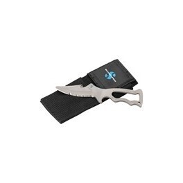 Scubapro X-CUT TECH