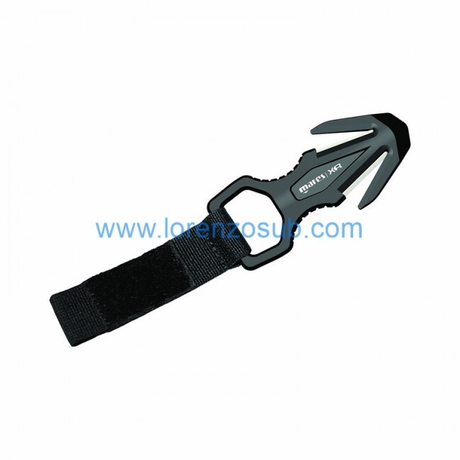 Mares XR LINE TAGLIA SAGOLA