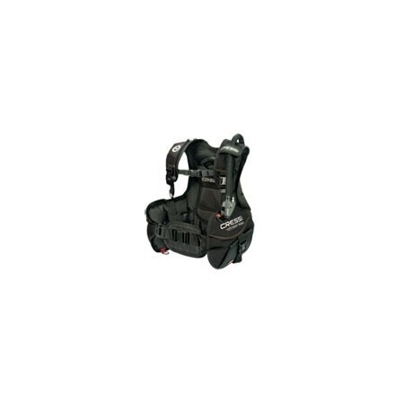 Cressi Sub START PRO 2