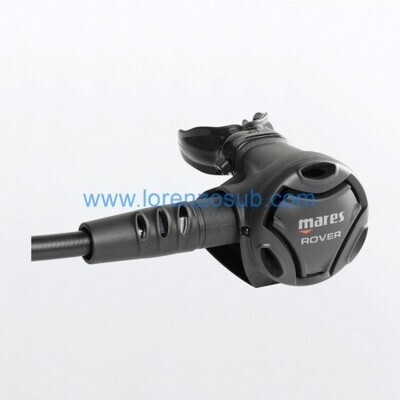 Mares ROVER 15x