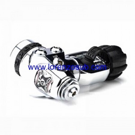 Apeks KIT QUINTA USCITA XTX 200