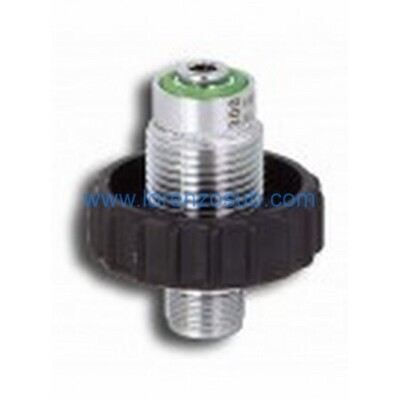 Scubatec ATTACCO DIN 300 BAR VITON