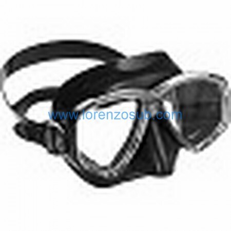 Cressi Sub PERLA