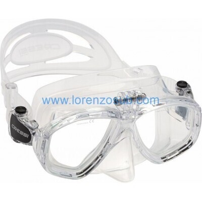 Cressi Sub ACTION