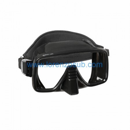 Mares XR line MASCHERA XRM