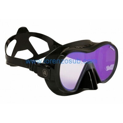 Apeks VX1 UV CUT LENS Apeks VX1 UV CUT LENS
