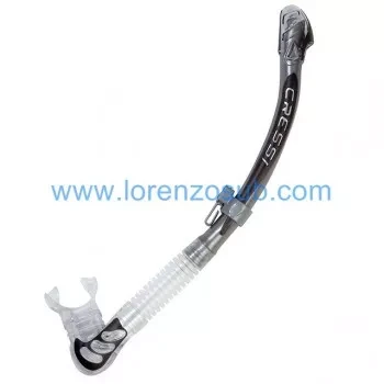 Cressi Sub BETA SIL.