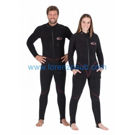 Rofos ARTIC POLARTEC Rofos ARTIC POLARTEC