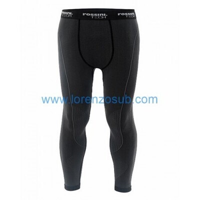 Pantaloni THERMOACTIVE