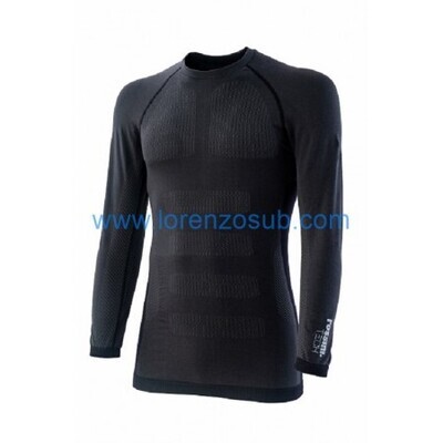 T-Shirt THERMOACTIVE manica lunga