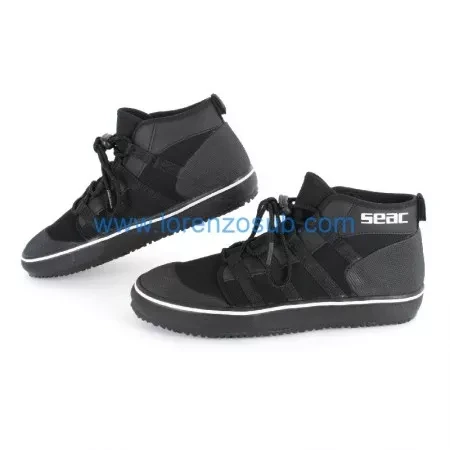 Seac Sub CALZARI ROCK BOOTS HD